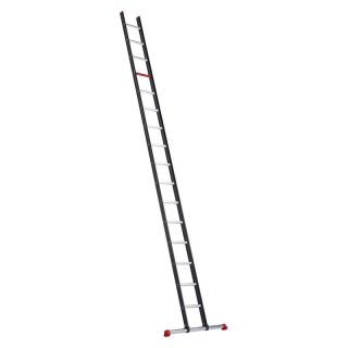 Scara Altrex Nevada 1x16 trepte