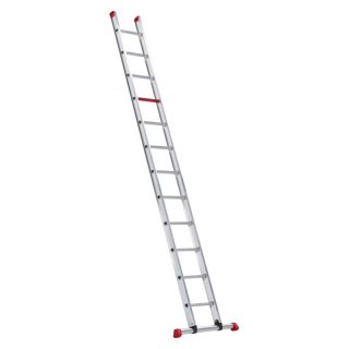 Scara Altrex Altas 1x12 trepte
