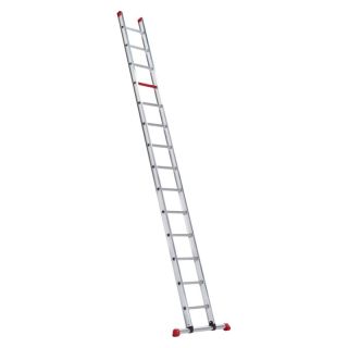 Scara Altrex Altas 1x14 trepte