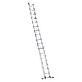 Scara Altrex Altas 1x16 trepte