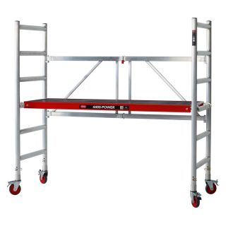 Schela Altrex RS 44-POWER 3,m