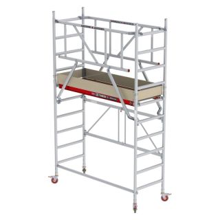 Schela Altrex RS 44-POWER 3.8m