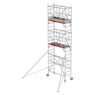 Schela Altrex RS 44-POWER 7.8m