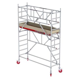 Schela Altrex RS TOWER 41-S 4.2m