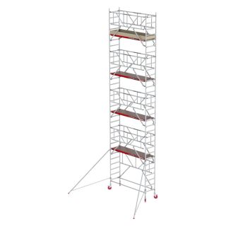 Schela Altrex RS TOWER 41-S 10.2m