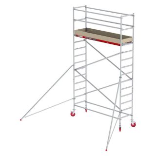 Schela Altrex RS TOWER 41-S 5.2m