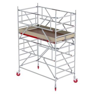 Schela Altrex RS TOWER 42-S 4.2m