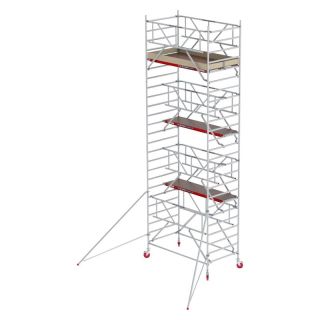 Schela Altrex RS TOWER 42-S 8.2m