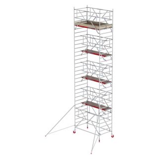 Schela Altrex RS TOWER 42-S 10.2m