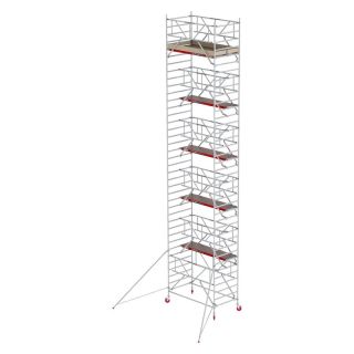 Schela Altrex RS TOWER 42-S 12.2m