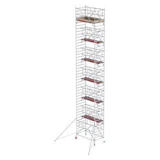 Schela Altrex RS TOWER 42-S 14.2m