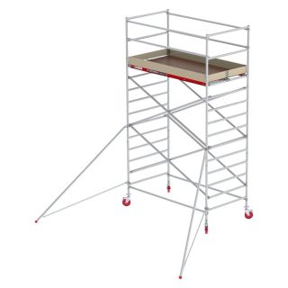 Schela Altrex RS TOWER 42-S 5.2m