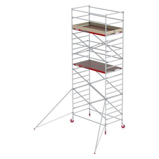 Schela Altrex RS TOWER 42-S 7.2m