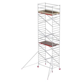 Schela Altrex RS TOWER 42-S 9.2m