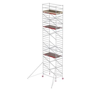 Schela Altrex RS TOWER 42-S 11.2m