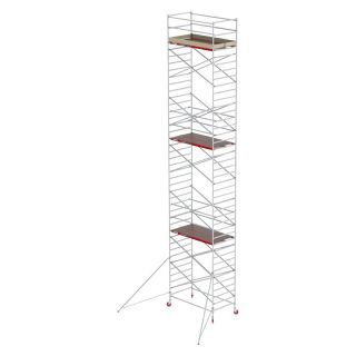 Schela Altrex RS TOWER 42-S 13.2m