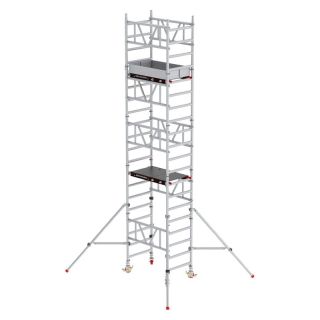 Schela Altrex Mi TOWER 6m