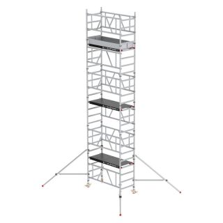 Schela Altrex Mi TOWER PLUS 7m