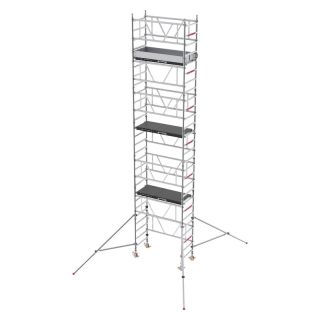 Schela Altrex Mi TOWER PLUS 8m