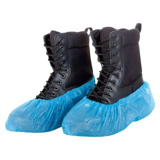 Botosei de unica folosinta Renania, mas. universala