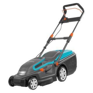 Masina electrica de tuns iarba PowerMax 1800/42