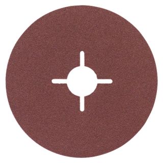 Disc slefuire otel Bosch R444 Expert for Metal, 115x22.23mm, G120