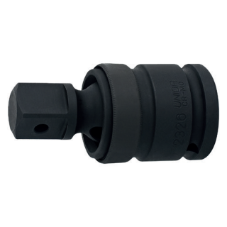 Intermediar cardanic Unior 232.6/4, de impact 3/4"