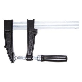 Menghina manuala Heavy Duty Unior 706, 200mm