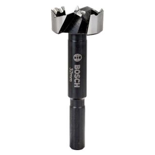 Freza pentru lemn Bosch Forstner, 32x90mm