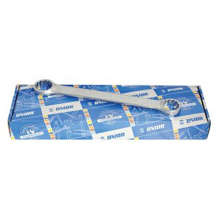 Set chei inelare Unior 182/2ACB, 6 - 32mm, 12 piese