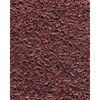 Banda abraziva slefuire Fein, 75x2000mm, mediu, 3 bucati