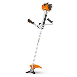 Motocoasa Stihl FS 361