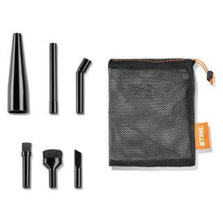 Set mini-duze Stihl SEA 20, SEA 50, SEA 60 si SEA 100