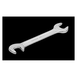 Cheie fixa Bahco Lilliput, finisaj cromat, 1/2"