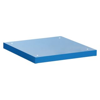 Baza inferioara pentru dulap lat Unior 990WDU, 120mm