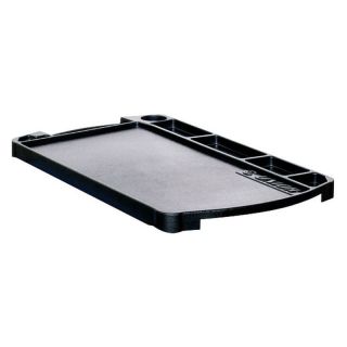 Suport de ABS pentru 920PLUS, Unior 920ES8, 796x510x40mm