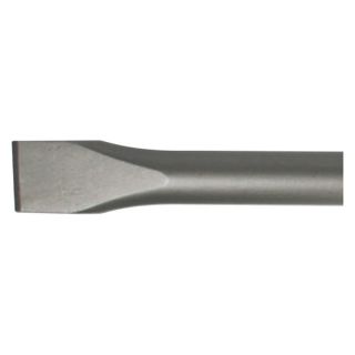 Dalta ingusta Makita, SDS-MAX, 25x400mm