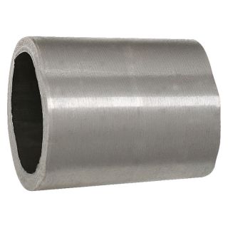 Pana fixare coada ciocan Unior 812.2, 150 - 200g