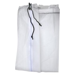 Husa pentru arbusti Elmar Comfort alb 1,60 x 1,30 m