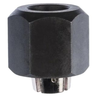 Set bucse elastice Bosch, 1/4"-1/8"-5/32", 4 piese