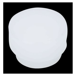 Cap de rezerva Bahco pentru ciocanele 3625AR, 50 mm