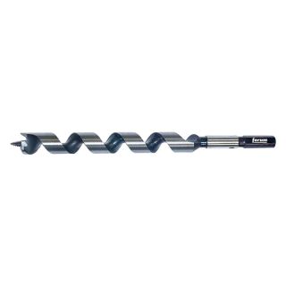 Burghiu elicoidal pentru lemn Forum LEWIS, 26x460/390mm