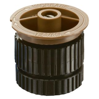 Duza de pulverizare RainBird 12APG