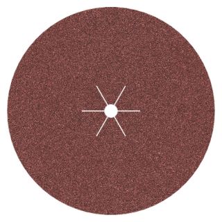 Disc slefuire vopsea/lemn Bosch PRO F460, 125mm, G120, 5 bucati