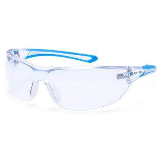 Ochelari Portwest MEGA KN, lentile transparente