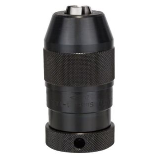 Mandrina rapida Bosch, 1-13mm, 1/2"-20