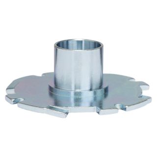 Ghidaj pentru sablon freze Bosch, 17mm