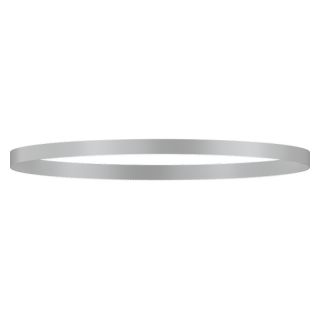 Panza fierastrau cu banda Bosch PRO CB2824, 733x12.4x0.35mm, 24 dinti per inch, 2 bucati