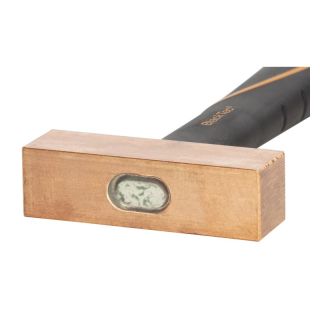 Ciocan de cupru Picard BlackTec 750 g