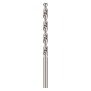 Burghiu pentru metal Bosch PRO Metal HSS-G, cilindrica, 8.5x109/165mm, 5 bucati